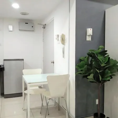 Tapeer Homestay 13Cc99 @D Perdana Kota Bharu Exterior photo