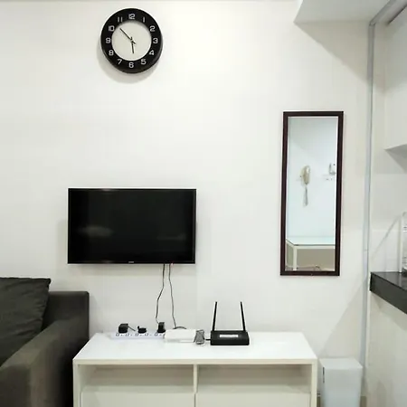 Tapeer Homestay 13Cc99 @D Perdana Kota Bharu Exterior photo