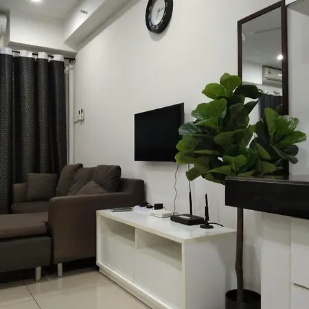 Tapeer Homestay 13Cc99 @D Perdana Kota Bharu Exterior photo