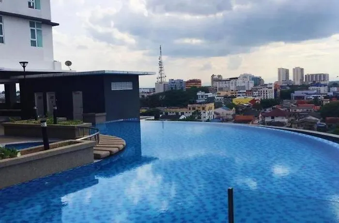 Tapeer Homestay 13Cc99 @D Perdana Kota Bharu
