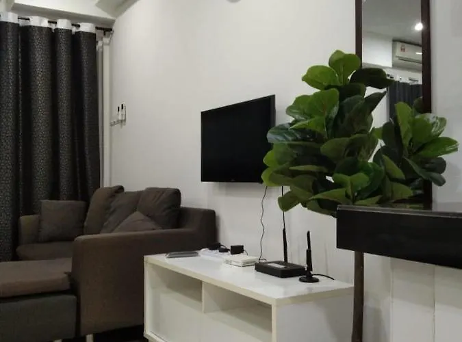 Tapeer Homestay 13Cc99 @D Perdana Kota Bharu