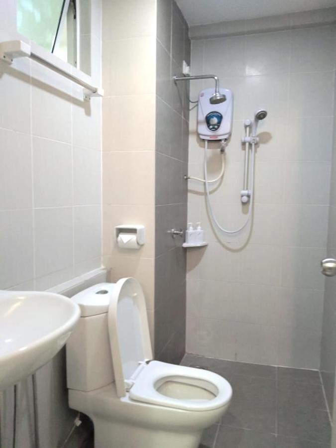 Tapeer 13cc99 @d Perdana *